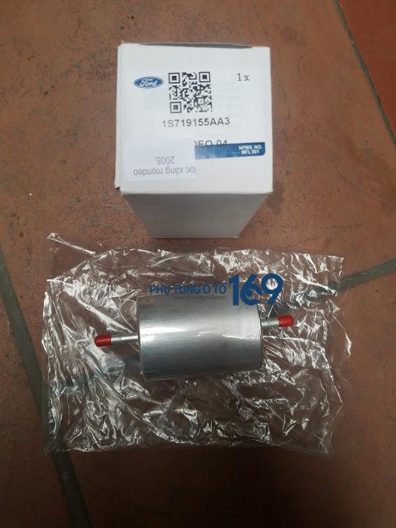 Lọc xăng Ford Mondeo Lọc xăng Ford Mondeo