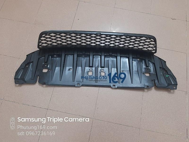 Lưới cản Honda City Lưới cản Honda City