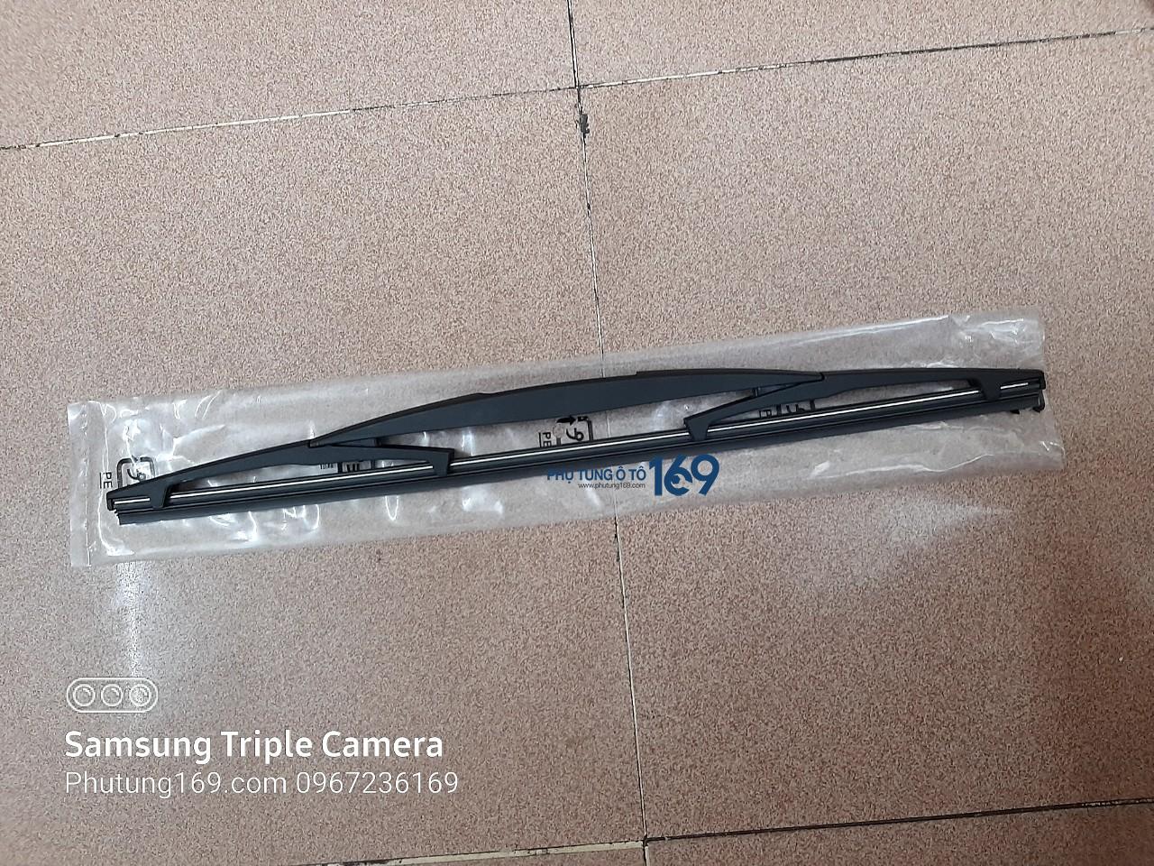 Chổi gạt mưa sau Honda Crv Chổi gạt mưa sau Honda Crv