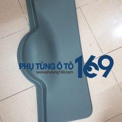 Mặt Taplo Riich M1