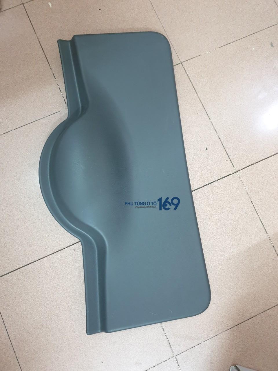 Mặt Taplo Riich M1 Mặt Taplo Riich M1