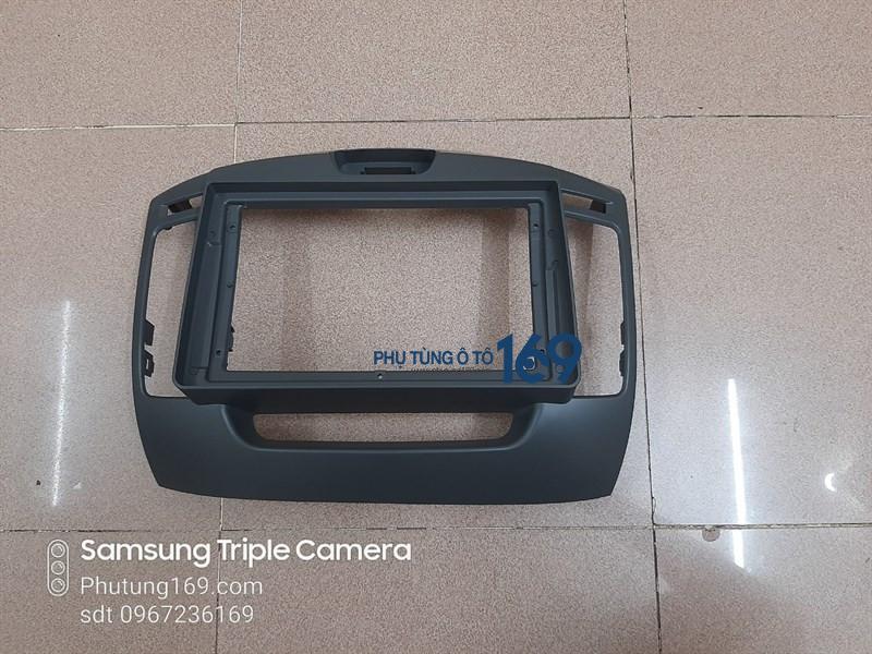 Mặt dưỡng Hyundai Avante 9 ing Mặt dưỡng Hyundai Avante 9 ing