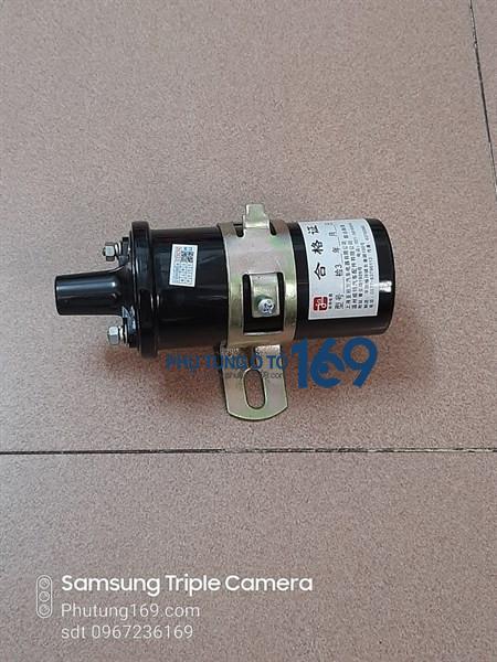 Mô bin Nissan Bluebird Mô bin Nissan Bluebird