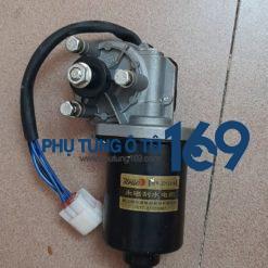 Mô tơ gạt mưa Lifan X50