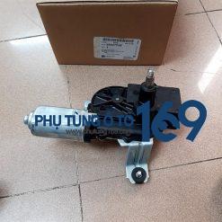 Mô tơ gạt mưa sau Chevrolet Captiva