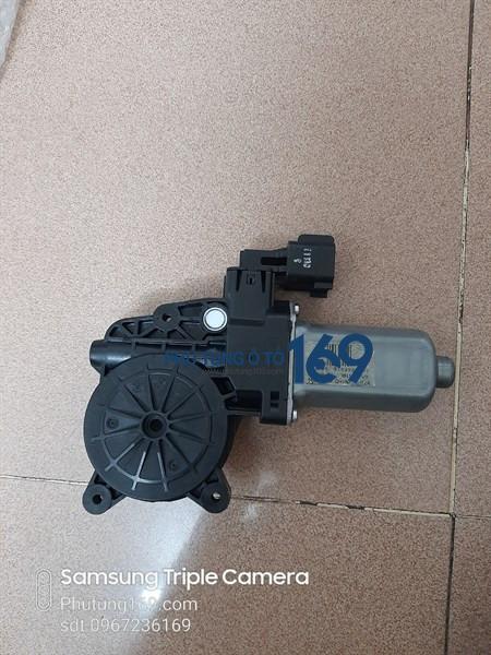 Mô tơ lên kính Mazda Bt50 Mô tơ lên kính Mazda Bt50