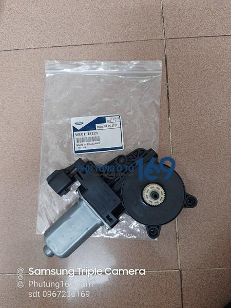 Mô tơ lên kính Mazda Bt50 Mô tơ lên kính Mazda Bt50