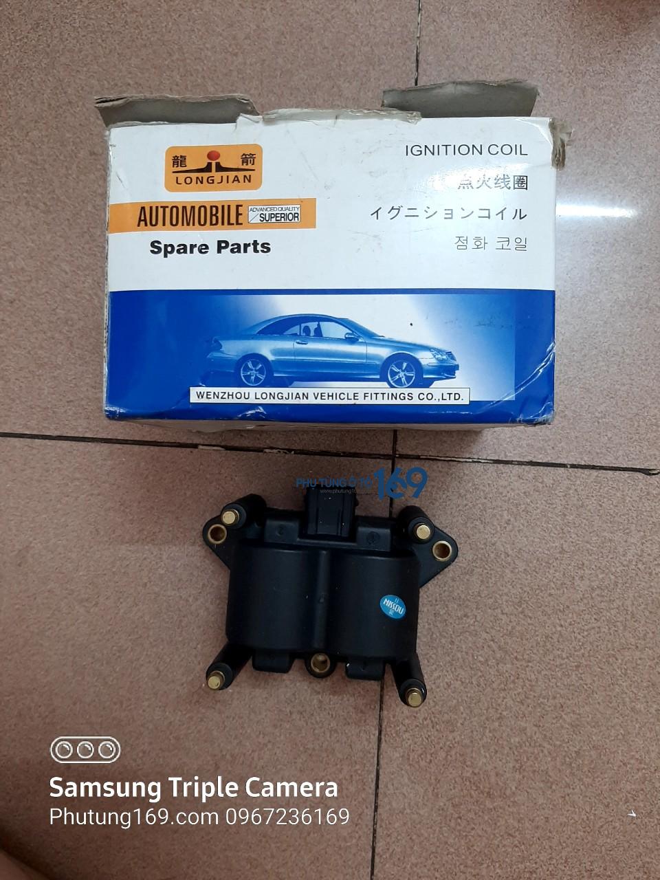 Mobin đánh lửa Dongben Mobin đánh lửa Dongben