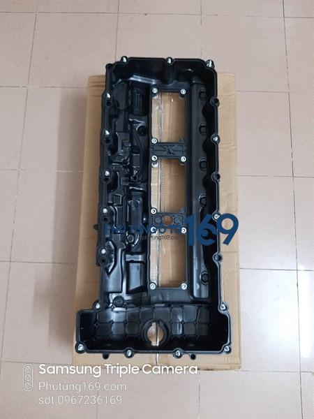 Nắp giàn cò BMW 740i Nắp giàn cò BMW 740i