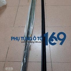 Nẹp chân kính ngoài Pronto