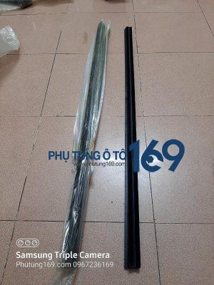 Nẹp chân kính ngoài Pronto