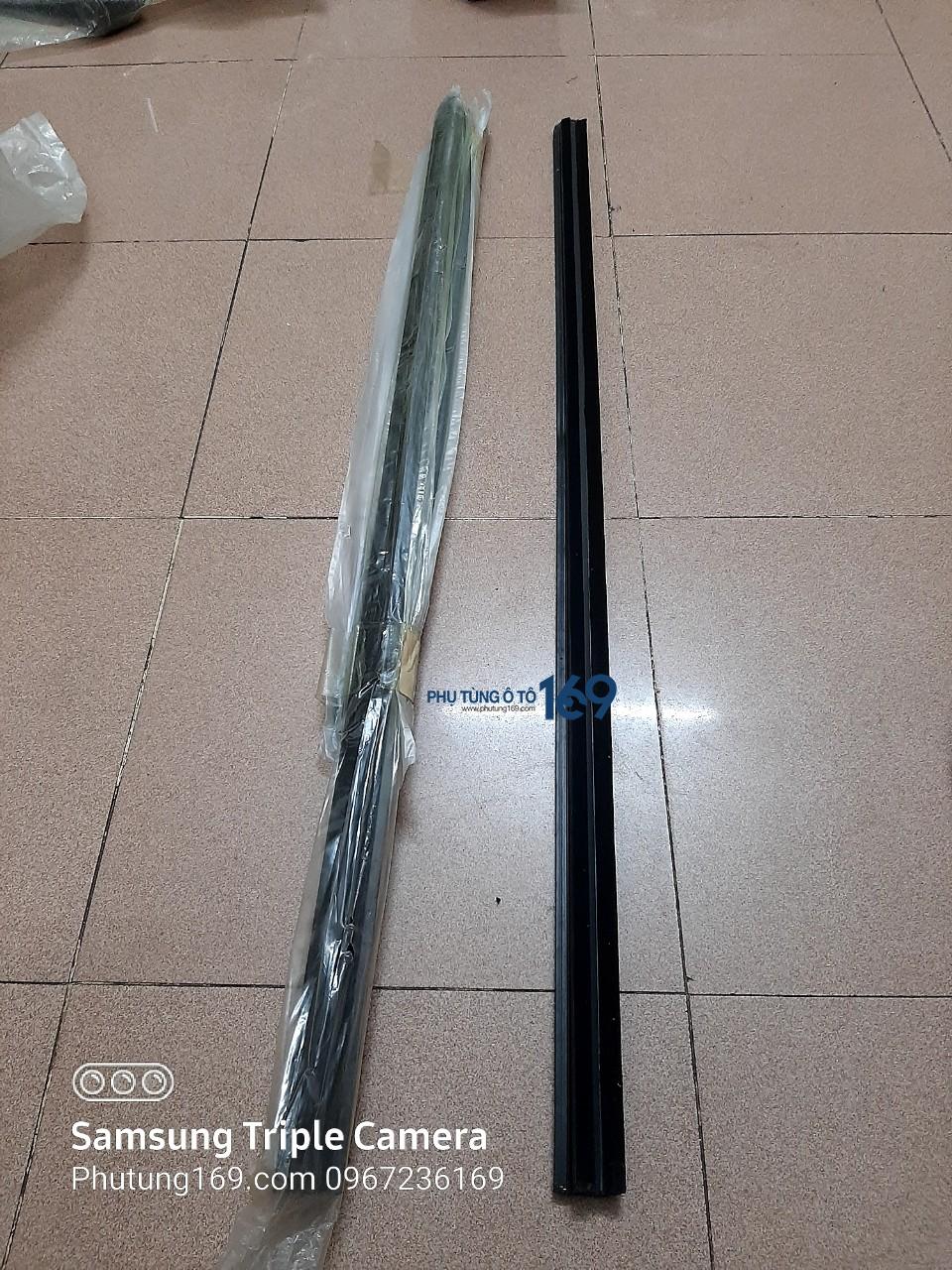 Nẹp chân kính ngoài Pronto Nẹp chân kính ngoài Pronto