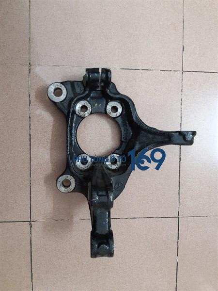 Trụ lái Mazda Cx5 Trụ lái Mazda Cx5