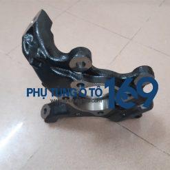 Ngõng may ơ trước trái Chevrolet Colorado