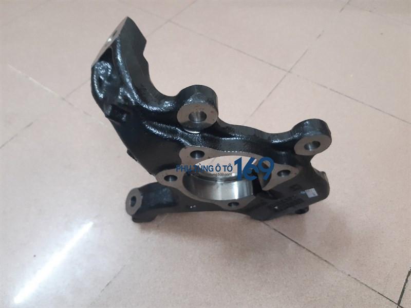 Ngõng may ơ trước trái Chevrolet Colorado Ngõng may ơ trước trái Chevrolet Colorado