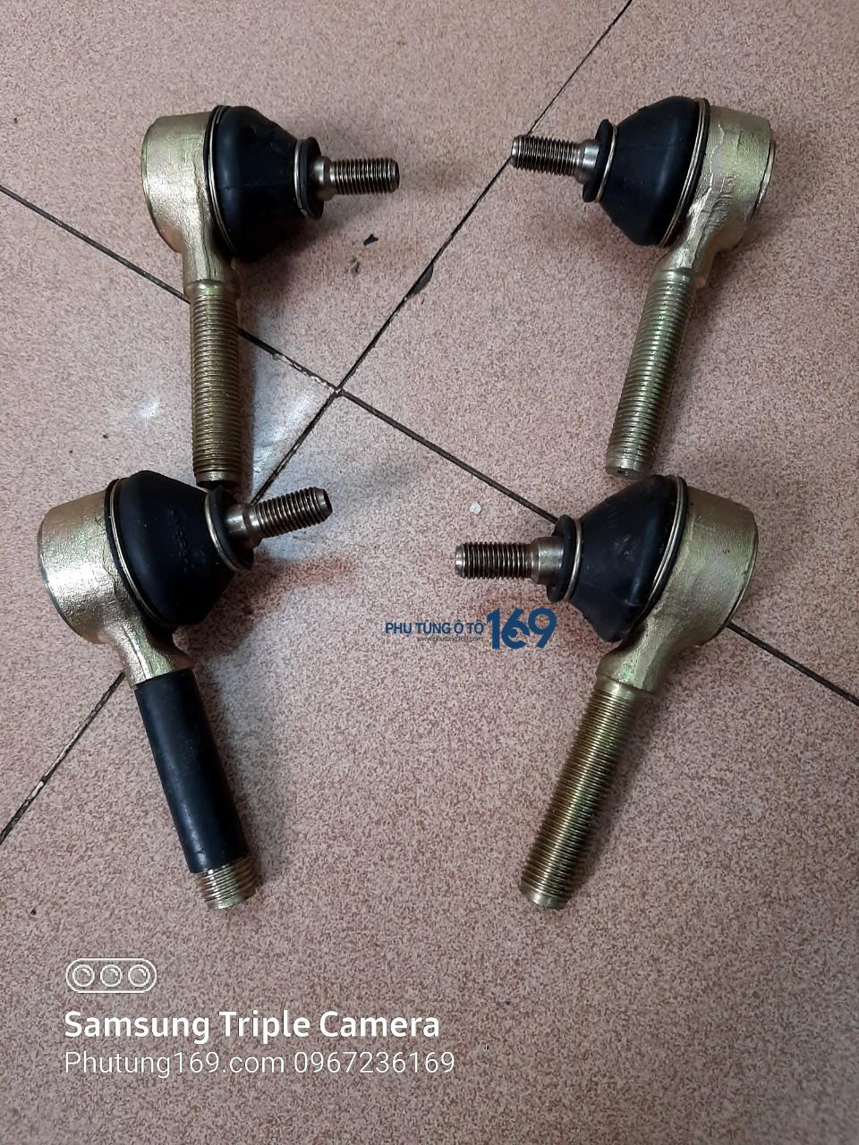 Rotuyn lái ngoài Lifan Rotuyn lái ngoài Lifan