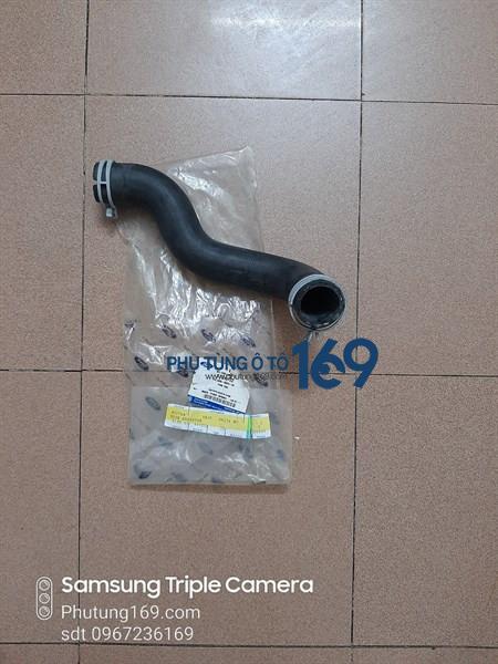 Ống cao su két nước trên Mazda Ống cao su két nước trên Mazda