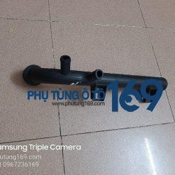 Ống chia nước Chevrolet Cruze