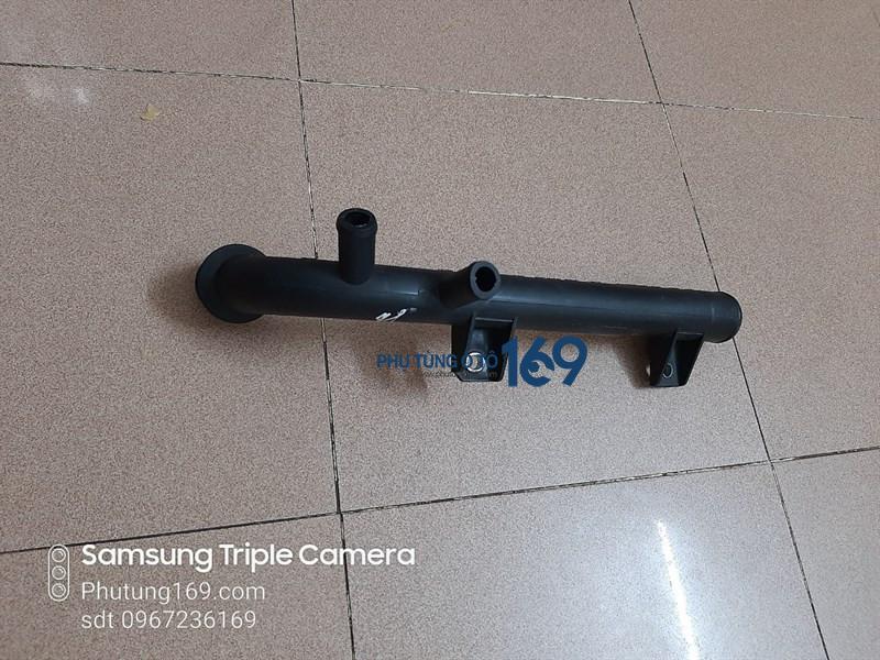 Ống chia nước Chevrolet Cruze Ống chia nước Chevrolet Cruze