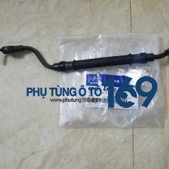 Ống dầu máy phát Hyundai Porter 2