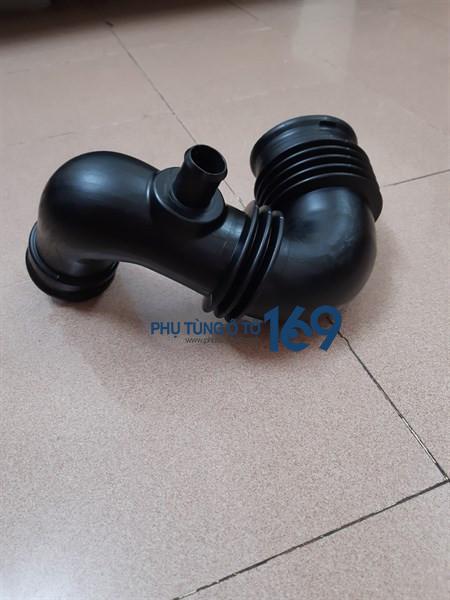 Ống gió nạp Tuzbo Mazda Bt50 Ống gió nạp Tuzbo Mazda Bt50