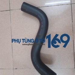 Ống nước trên Chevrolet Vivan