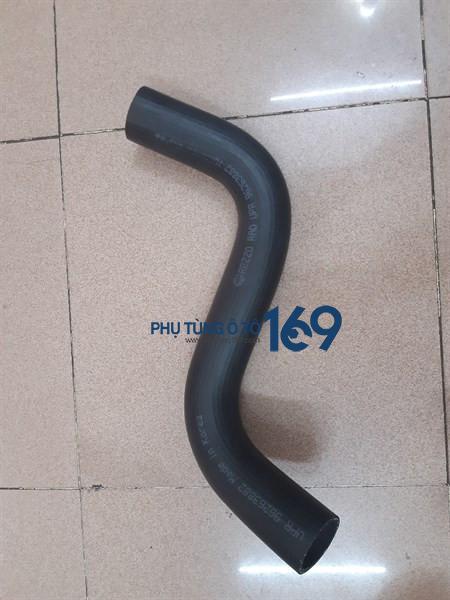 Ống nước trên Chevrolet Vivan Ống nước trên Chevrolet Vivan