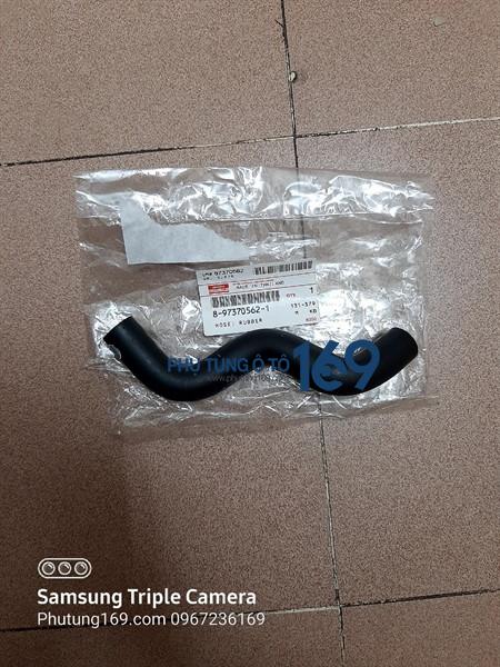 Ống thông hơi Dmax Ống thông hơi Dmax