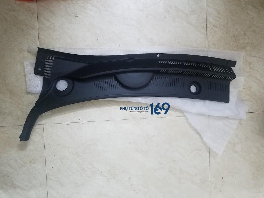 Ốp chân kính chắn gió Daewoo Gentra Ốp chân kính chắn gió Daewoo Gentra