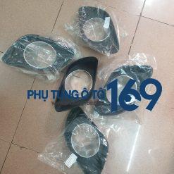 Ốp đèn gầm Emgand EC 718