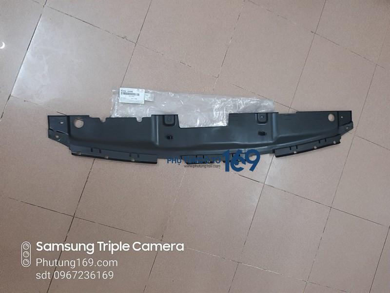 Ốp nhựa che khóa Capo Hyundai Accent Ốp nhựa che khóa Capo Hyundai Accent