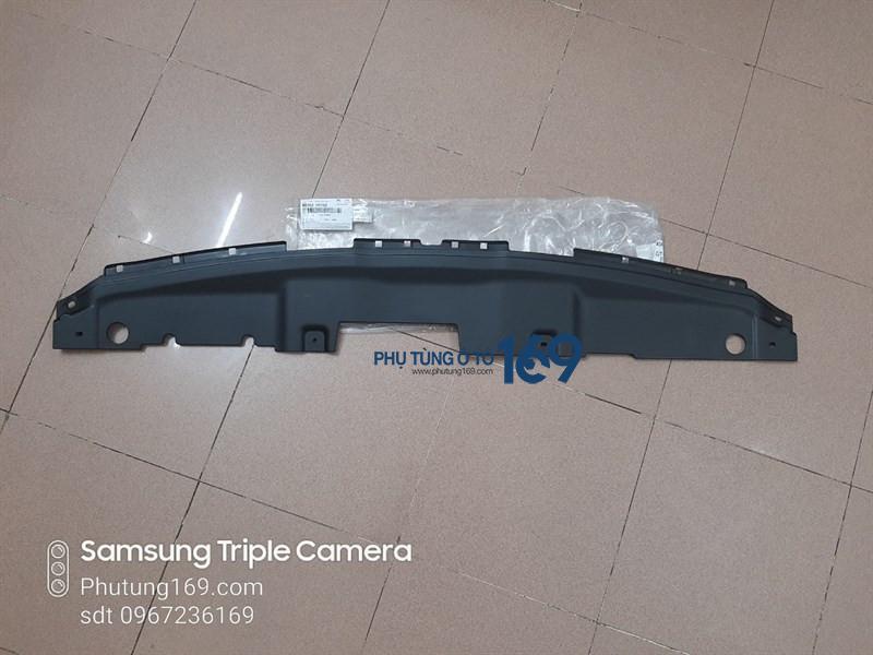 Ốp nhựa che khóa Capo Hyundai Accent Ốp nhựa che khóa Capo Hyundai Accent