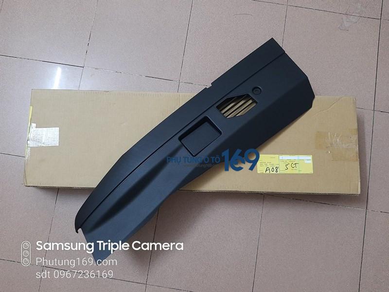 Ốp yên ngựa Ford Mondeo Ốp yên ngựa Ford Mondeo