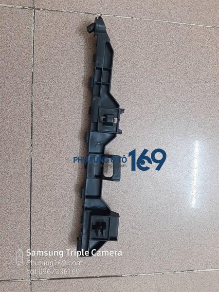 Phe cài ba đờ xốc trước Honda City Phe cài ba đờ xốc trước Honda City