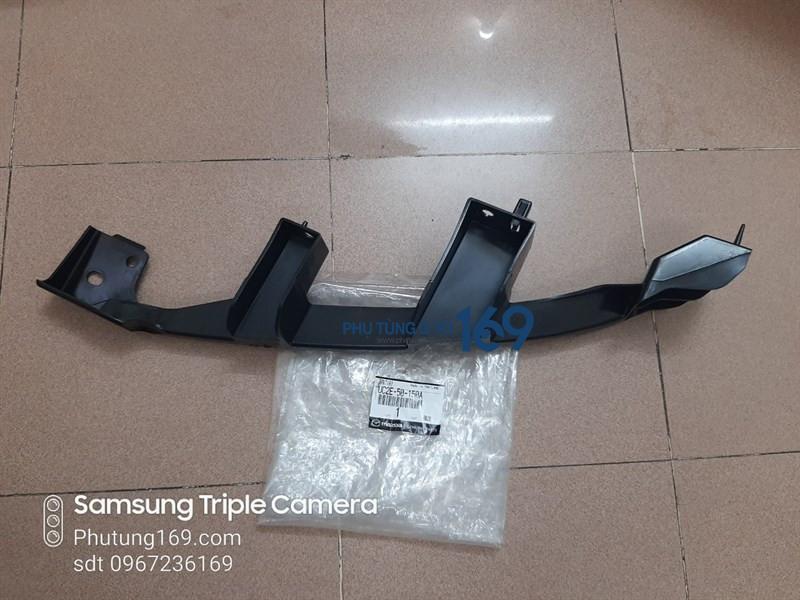 Phe cài đèn pha Mazda Bt50 Phe cài đèn pha Mazda Bt50