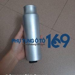 Phin lọc ga Lifan 520