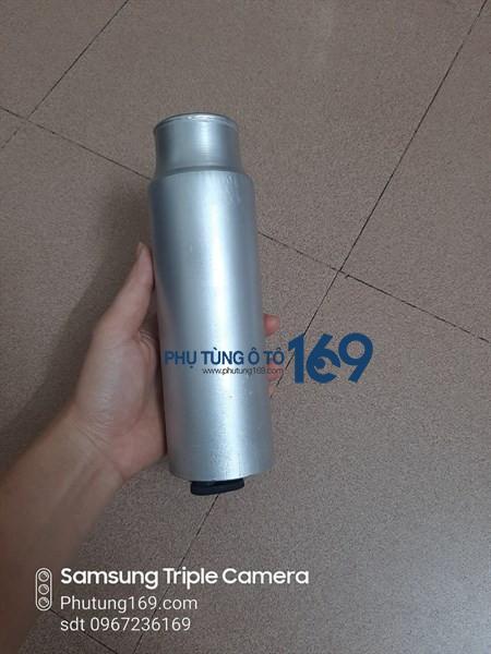 Phin lọc ga Lifan 520 Phin lọc ga Lifan 520