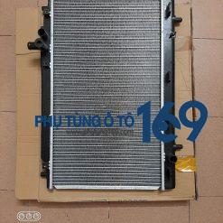 Phớt đầu trục cơ Hyundai Porter 2