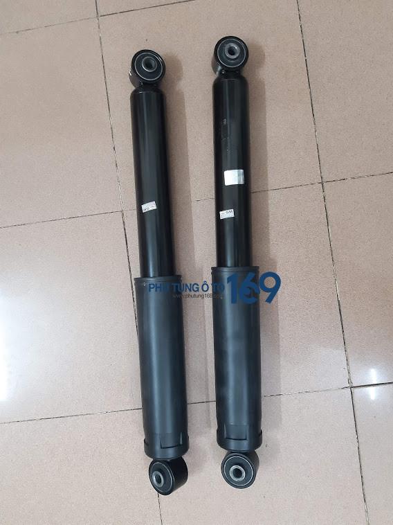 Phuộc nhún sau Chevrolet Captiva Phuộc nhún sau Chevrolet Captiva