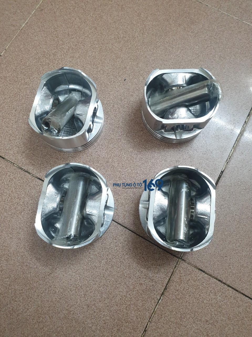 Piston BYD F3 Piston BYD F3