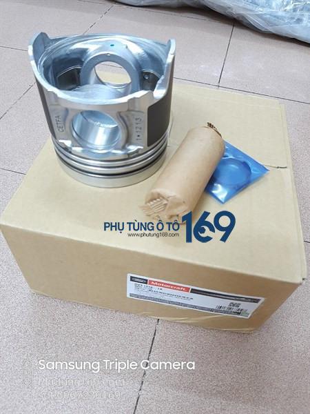 Piston cos 0 Ford Ranger Piston cos 0 Ford Ranger