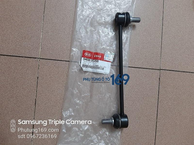 Rotuyn cân bằng trước Kia Cerato Rotuyn cân bằng trước Kia Cerato