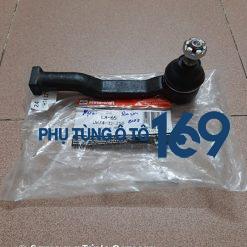 Rotuyn lái ngoài Ford Ranger