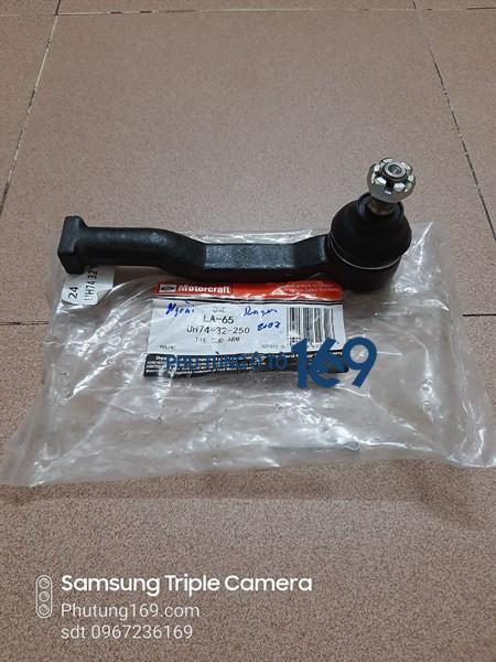 Rotuyn lái ngoài Ford Ranger Rotuyn lái ngoài Ford Ranger