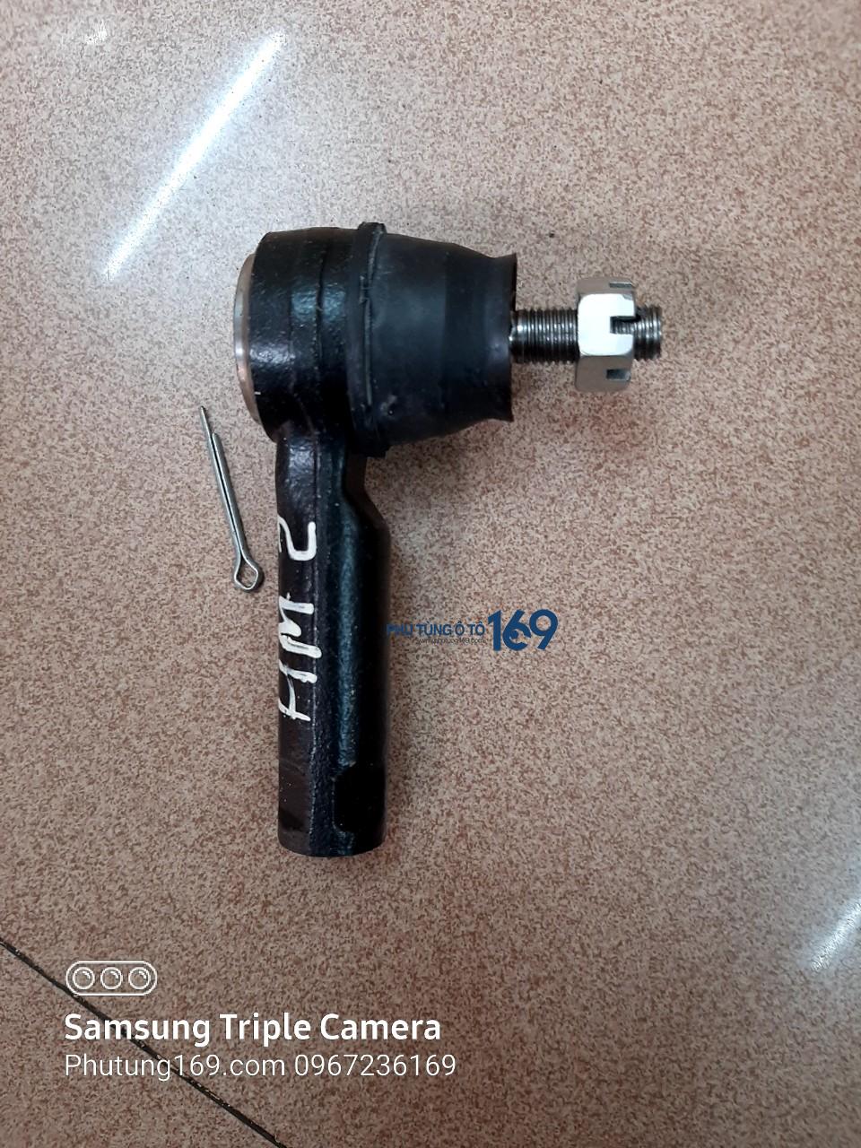 Rotuyn lái ngoài Haima 2 Rotuyn lái ngoài Haima 2