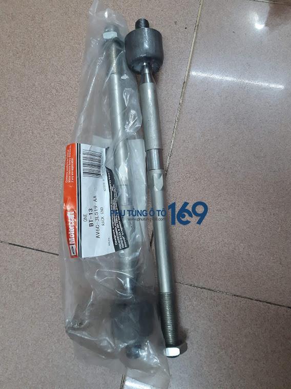 Rotuyn lái trong Ford Focus Rotuyn lái trong Ford Focus