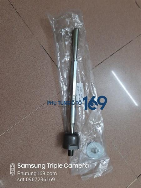 Rotuyn lái trong Toyota Innova Rotuyn lái trong Toyota Innova