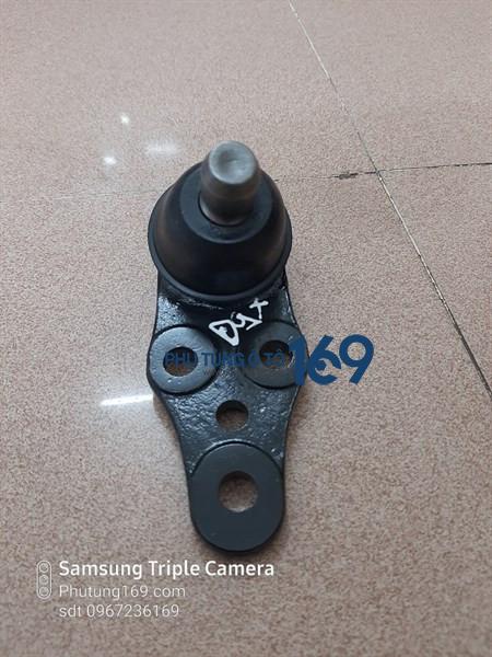 Rotuyn đứng Chevrolet Vivant Rotuyn đứng Chevrolet Vivant