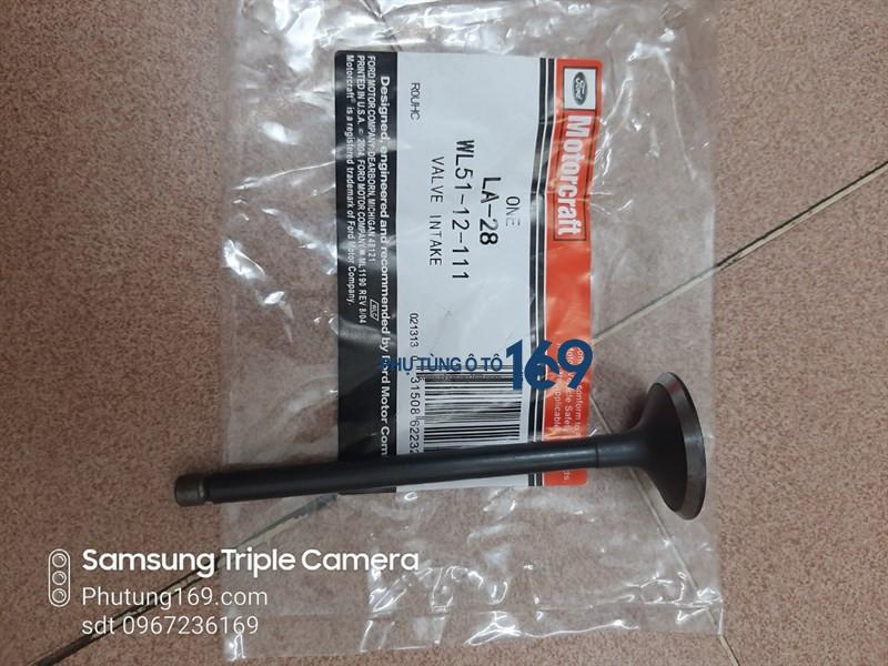 Su pap hút Ford Everest Su pap hút Ford Everest