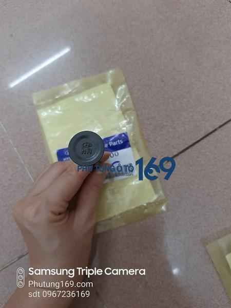 Supap hút Kia Morning Supap hút Kia Morning